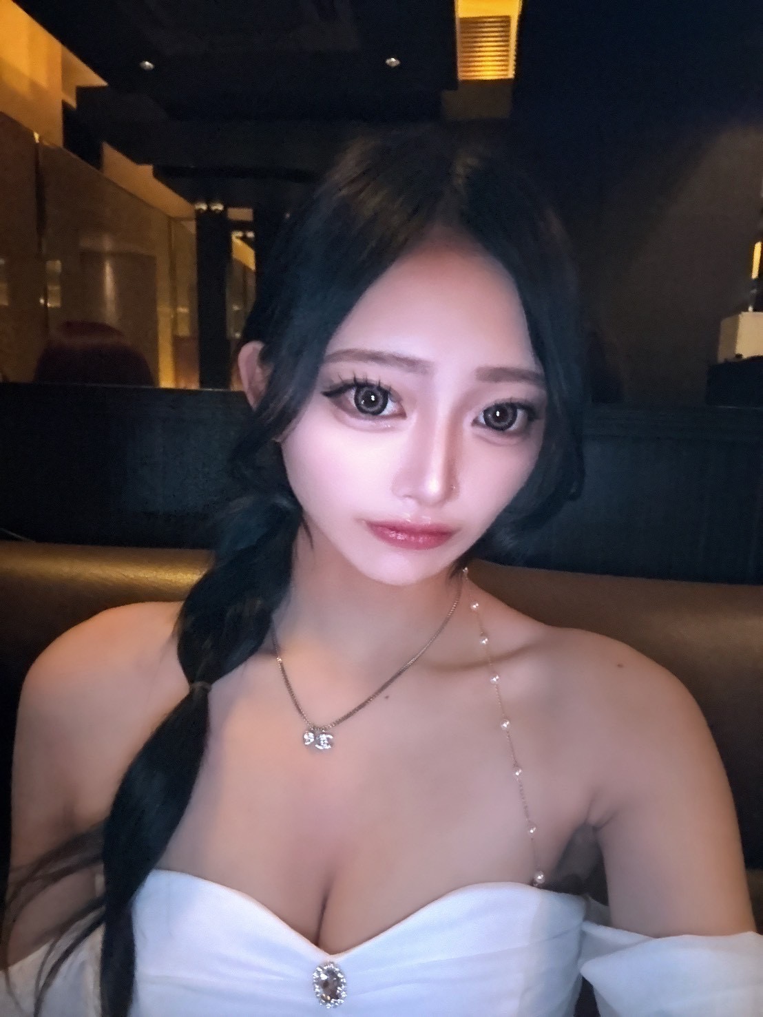 愛姫  もも🍑