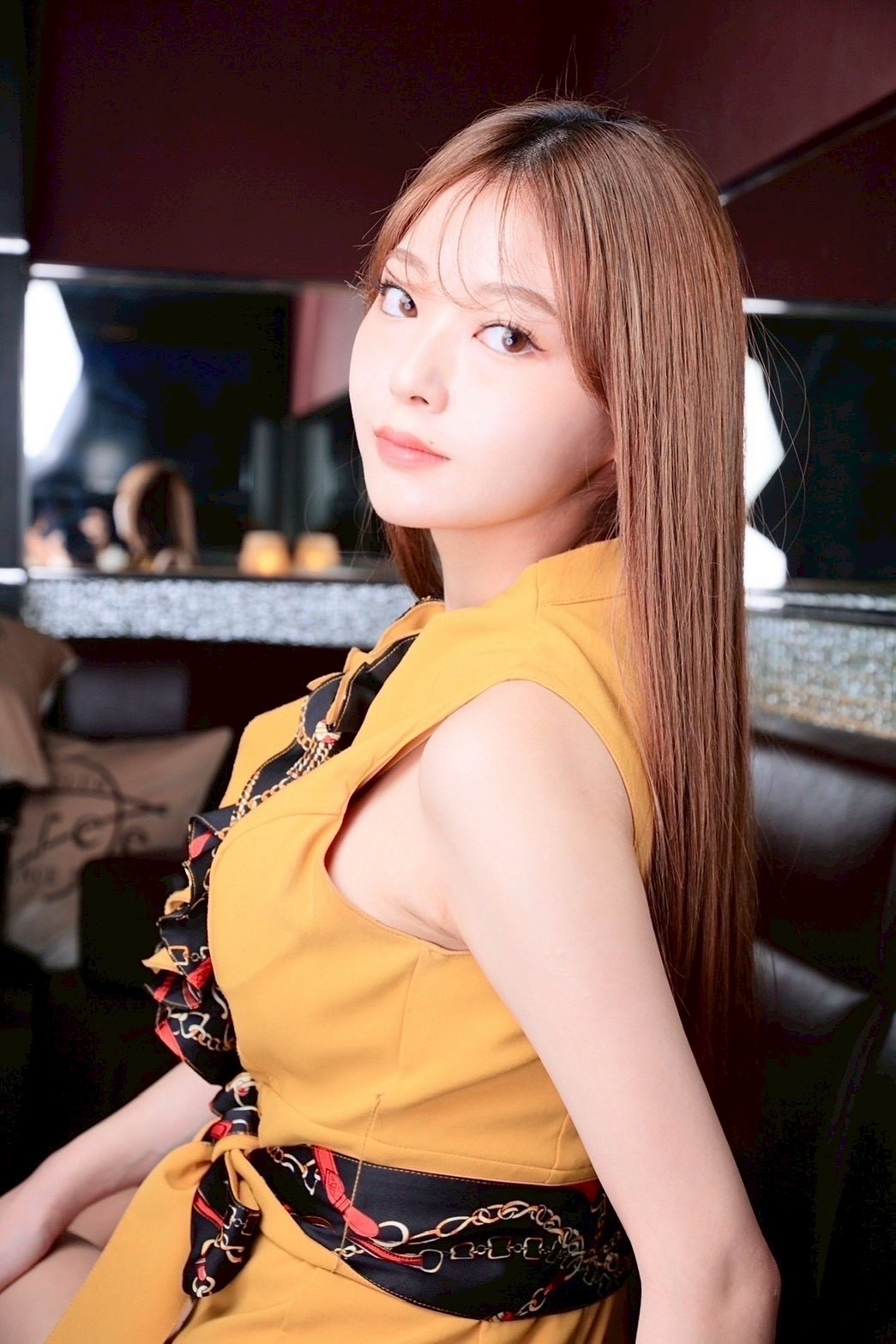 紫月  すみれ💜