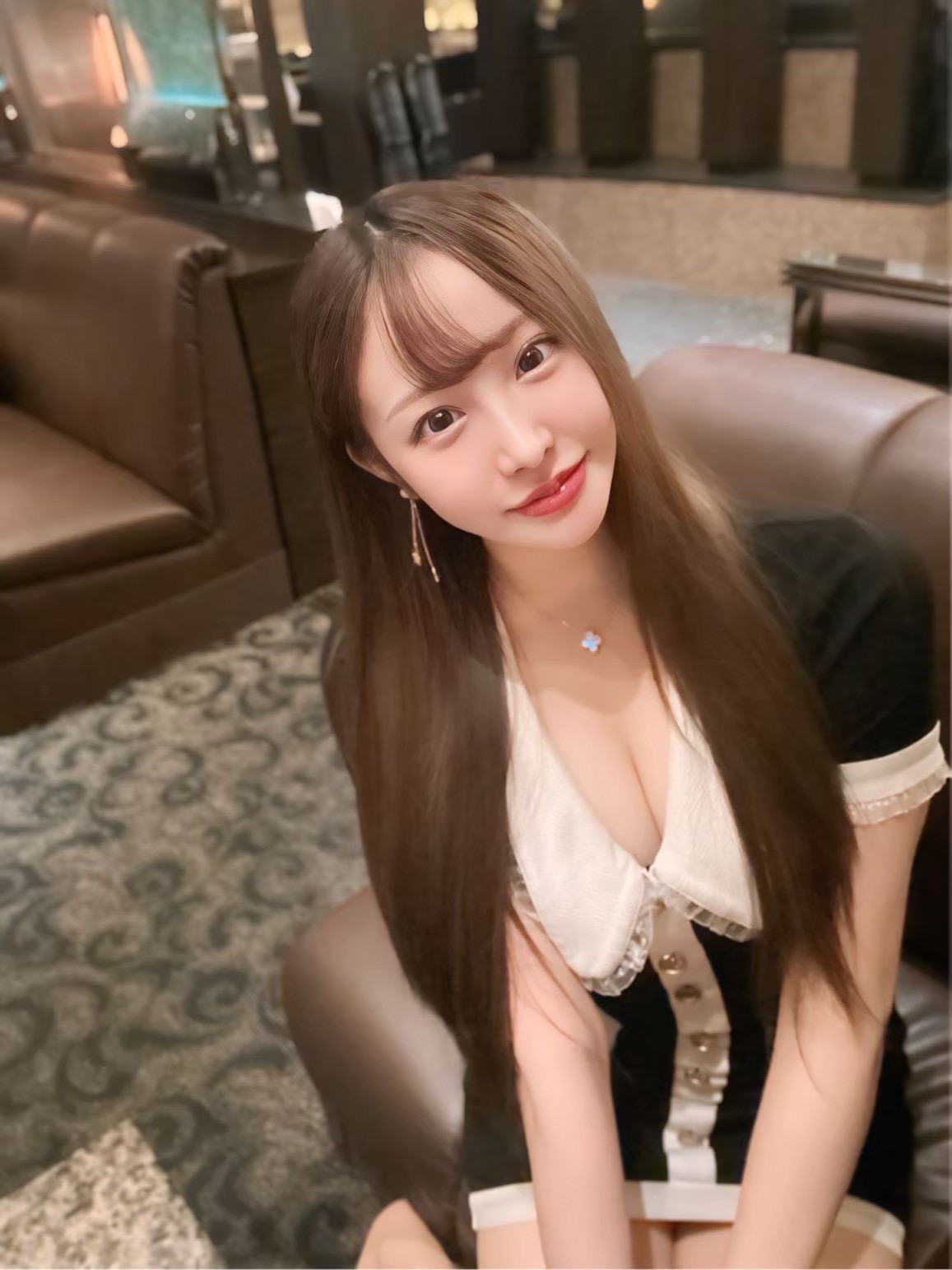 月城  える🌙